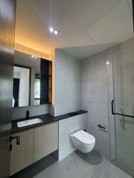 Jervois Mansion (D10), Apartment #575476741